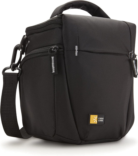 Case Logic DSLR Camera Holster TBC-406