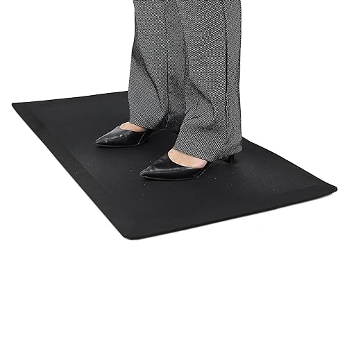 Ergotron 98-076 Neo-Flex Mat, Medium