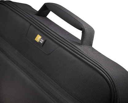 Caselogic Case Logic 15.6-Inch Laptop Case (VNCI-215) , Black , computer