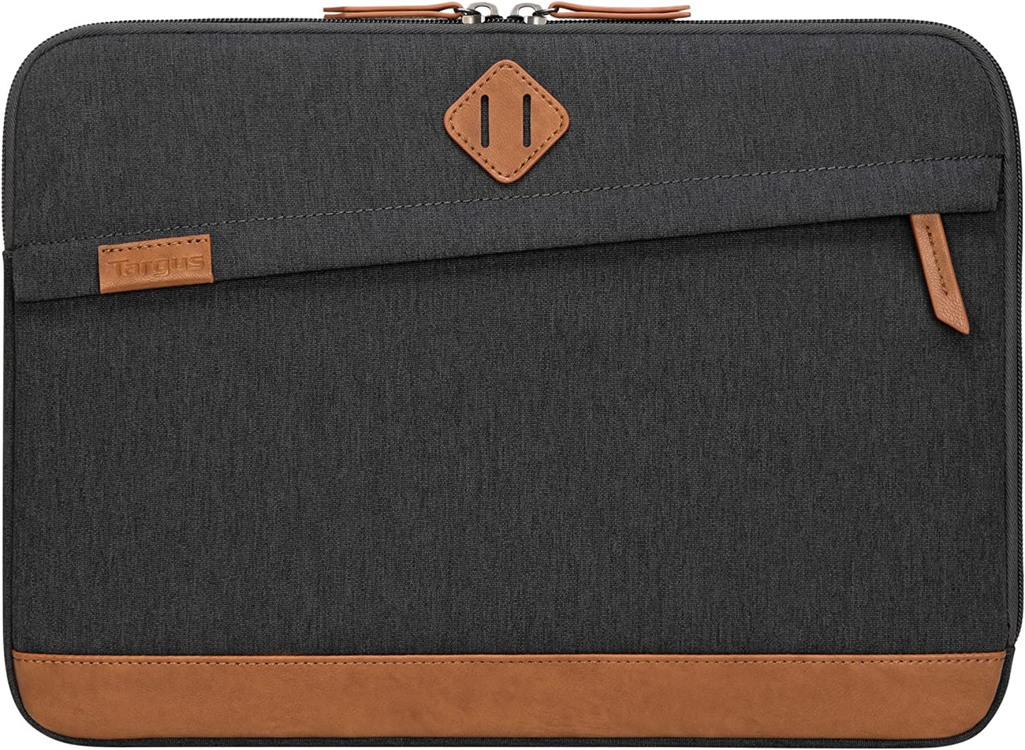 Targus Sleeve 12.3" Strata - Grey