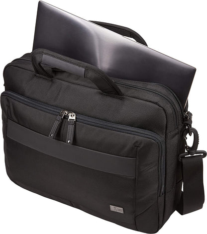 Case Logic Notion 15.6" Laptop Bag