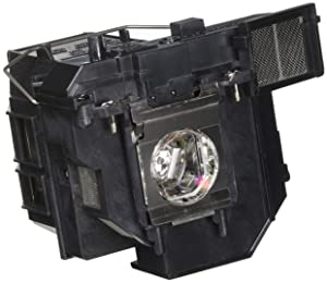 Epson 8G7278 ELPLP92 Projector Lamp - 268 Watt