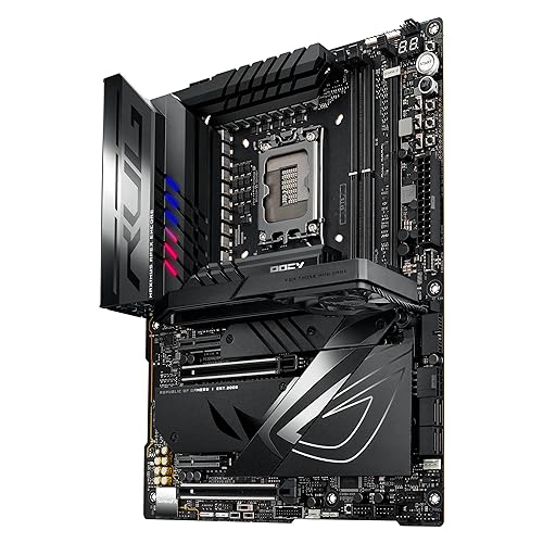 ROG Maximus Z790 APEX Encore