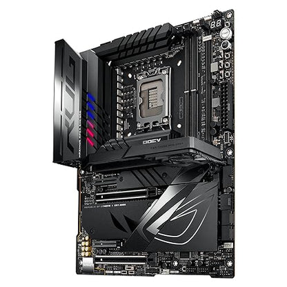 ROG Maximus Z790 APEX Encore