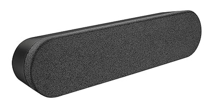 Logitech Rally Speaker V-U0048 w/ Cable (Renewed)