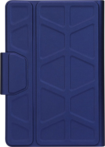 Targus Pro-Tek Rotating Tablet Case 7"-8.5"