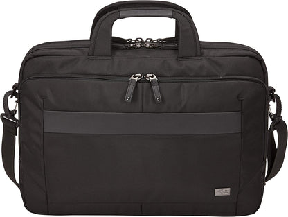 Case Logic Notion 15.6" Laptop Bag