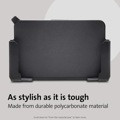 Kensington Belt Holster for Microsoft Surface Duo (K97850WW)