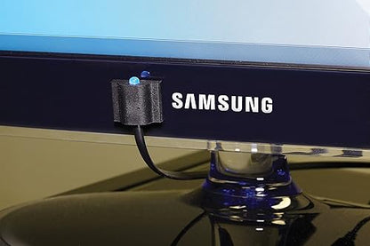 Black Box LED Monitor Identification Kit for Freedom KVM Switch - 1.1" Height x 2.5" Width x 3.8" Depth