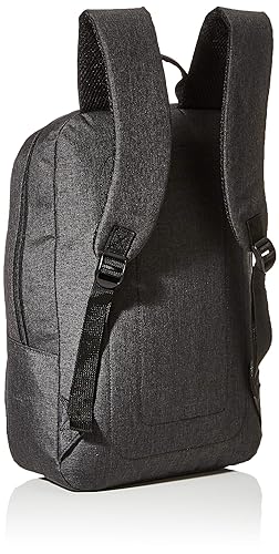 Lenovo 15.6'' Black
