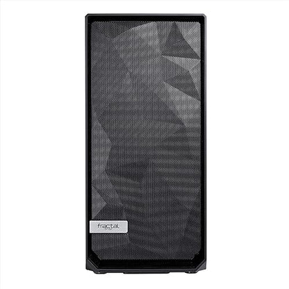 Fractal Design Meshify C ATX