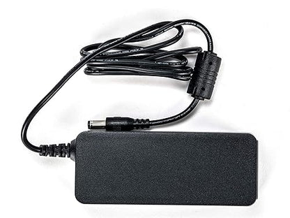 AVOCENT Vertiv LV3000/4000 High Performance KVM Extenders - External Power Supply (PSC0006) - Power Supply for LongView 3000/4000 unit