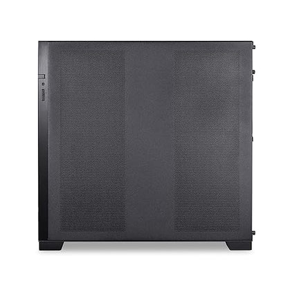Lian Li LI PC-O11 Dynamic EVO Black ATX Full Tower Gaming Computer Case - O11DEX