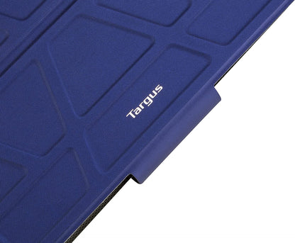 Targus Pro-Tek Rotating Tablet Case 7"-8.5"
