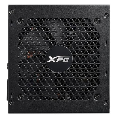 XPG Kyber 850 Gold 850W (KYBER850G-BKCUS) Kyber 850 watts