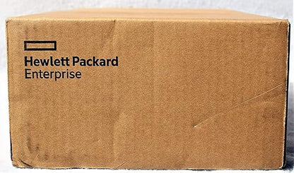 HPE Hot-Plug/Redundant - Plug-in Module 1110 Power Supply JG545A#ABA, Multi-Colored