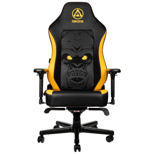 Noblechairs Hero Series Far Cry 6 Gaming Chair (EA1)