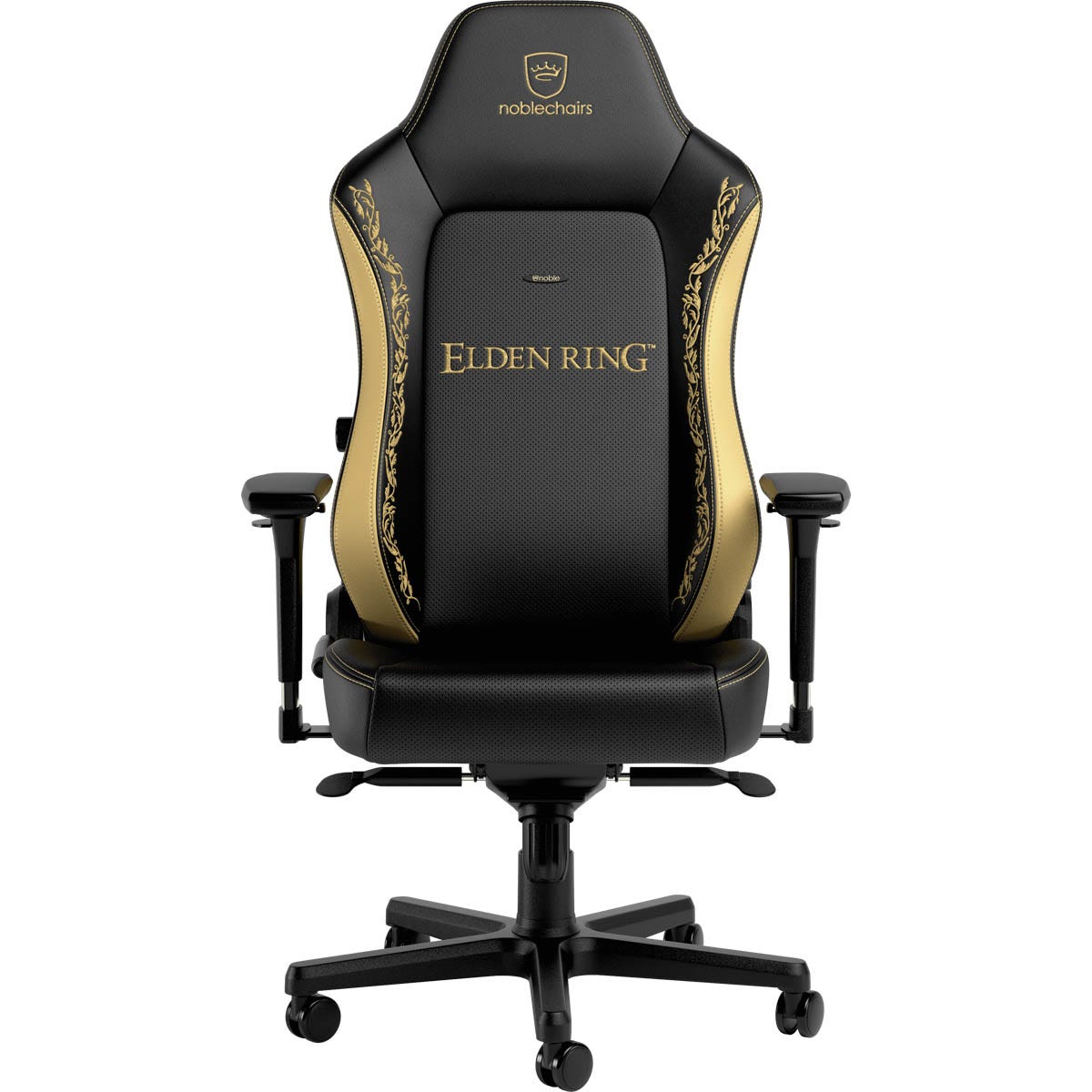 Noblechairs Hero Series Elden Ring Gaming Chair (EA1)