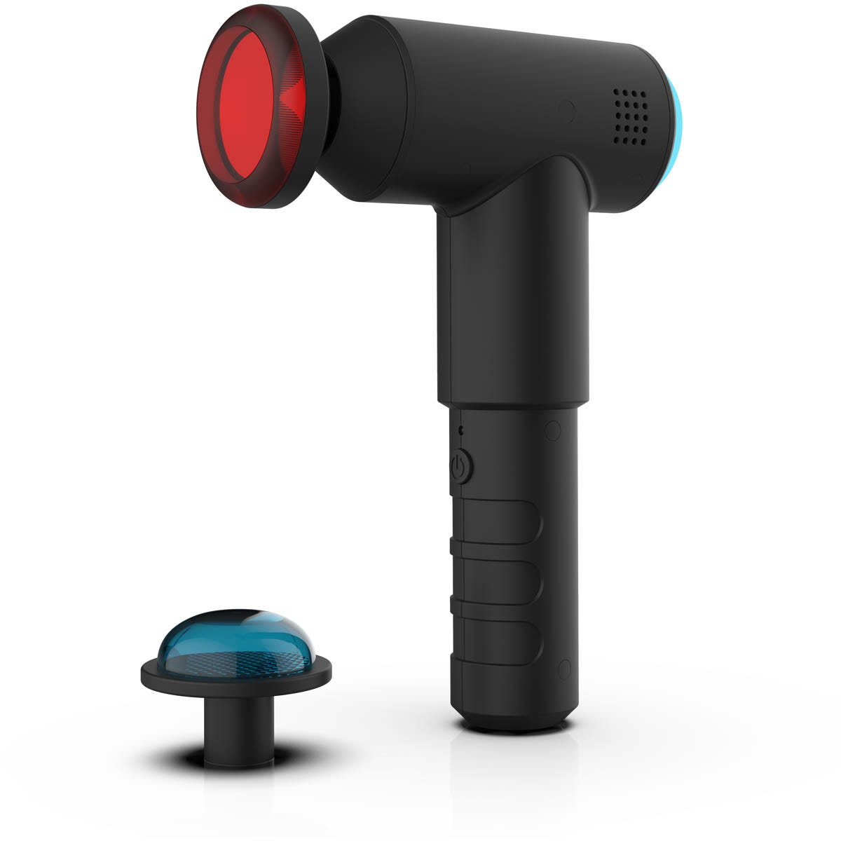 Obusforme Active Pro H/C Masgr