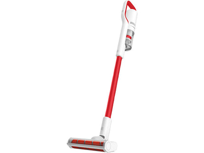 ROIDMI S1S S1 Special Cordless Vacuum Cleaner Special Bi-White Tornado System