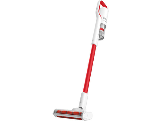 ROIDMI S1S S1 Special Cordless Vacuum Cleaner Special Bi-White Tornado System