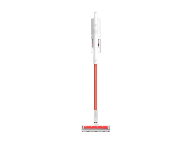 ROIDMI S1S S1 Special Cordless Vacuum Cleaner Special Bi-White Tornado System