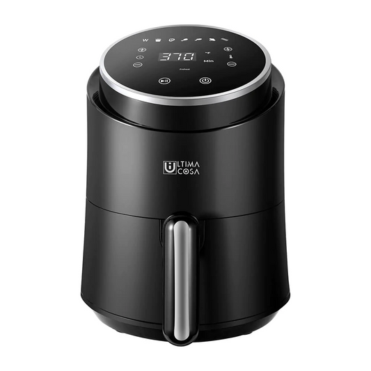 ULTIMA COSA PRESTO 1.5L/ 1.5 QT AIR FRYER