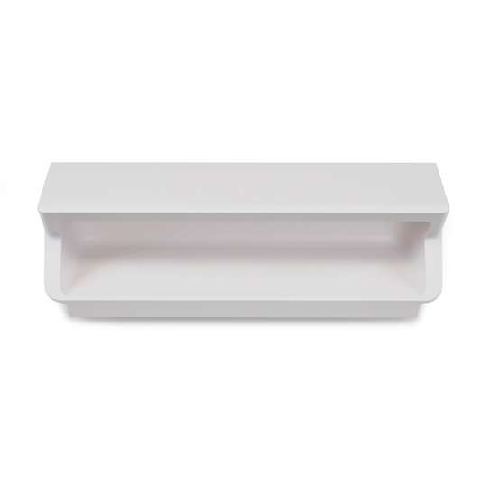 Ergotron 98-437 Carefit Pro Worksurface Expansion