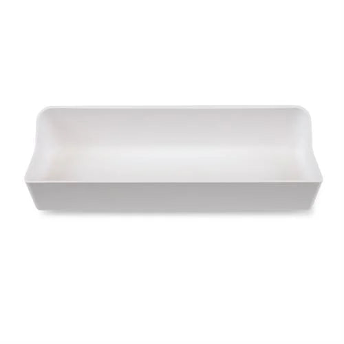 Ergotron 98-439 Carefit Pro Supply Tray