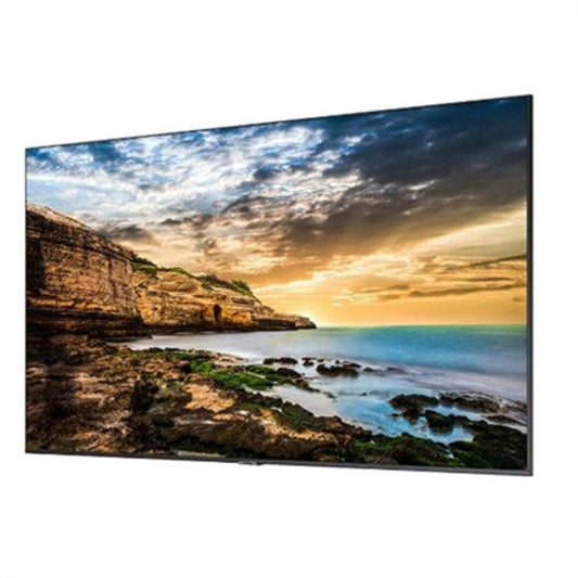 Samsung QE65T 65in Qet Series Standalone