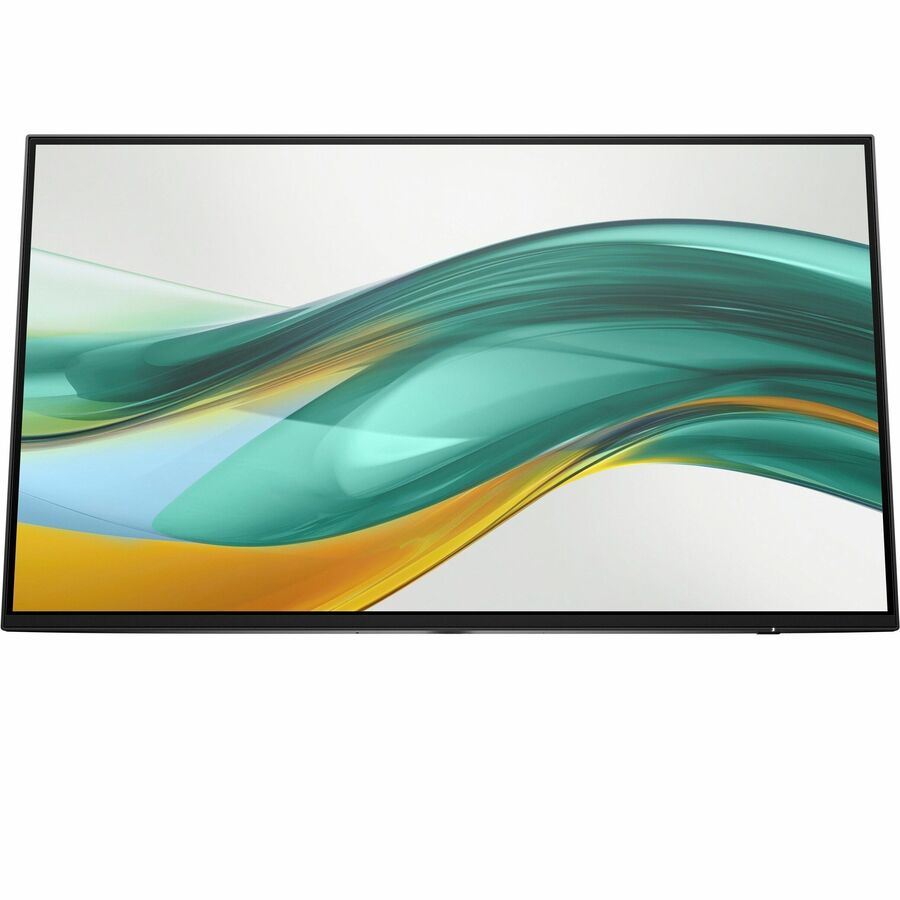 HP S5 Pro 524pf (23.8" FHD, no stand) - 9D9L6U9#ABA