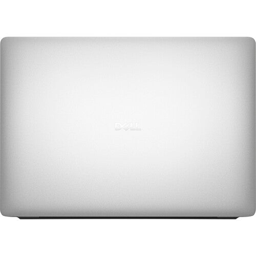 Dell Pro 16 Plus PB16250 16" Copilot+ PC Notebook - Full HD Plus - Intel Core Ultra 5 236V - vPro Technology - 16 GB - 512 GB SSD - English (US) Keyboard - Intel Chip - 1920 x 1200 - Windows 11 Pro - Intel Arc Graphics