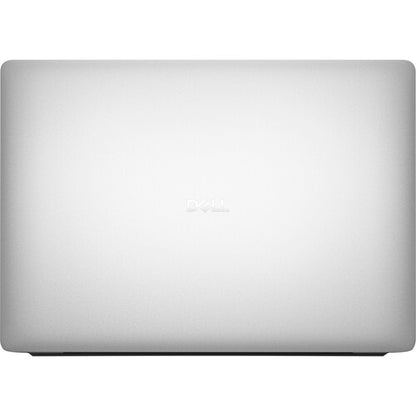 Dell Pro 16 Plus PB16250 16" Copilot+ PC Notebook - Full HD Plus - Intel Core Ultra 5 236V - vPro Technology - 16 GB - 512 GB SSD - English (US) Keyboard - Intel Chip - 1920 x 1200 - Windows 11 Pro - Intel Arc Graphics