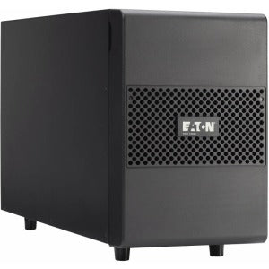Eaton 48V Extended Battery Module (EBM) for 9SX1500 and 9SX1500G UPS Systems, Tower - 48 V DC - Lead Acid - Sealed EBM