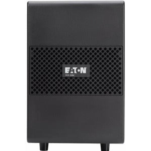 Eaton 48V Extended Battery Module (EBM) for 9SX1500 and 9SX1500G UPS Systems, Tower - 48 V DC - Lead Acid - Sealed EBM
