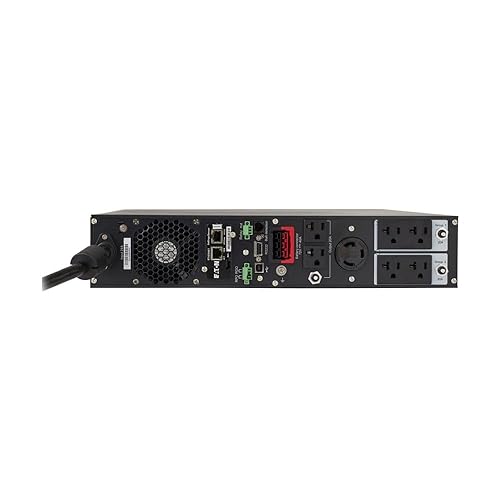 9Px 3000 Rt Lv Net Bundle - Dealtargets.ca