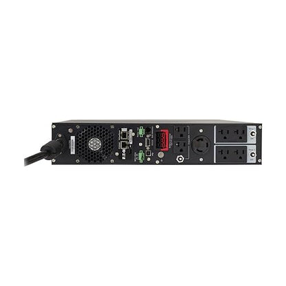 9Px 3000 Rt Lv Net Bundle - Dealtargets.ca