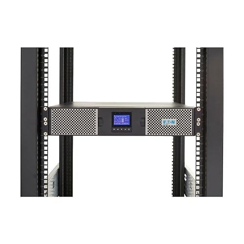 9Px 3000 Rt Lv Net Bundle - Dealtargets.ca