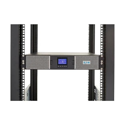 9Px 3000 Rt Lv Net Bundle - Dealtargets.ca