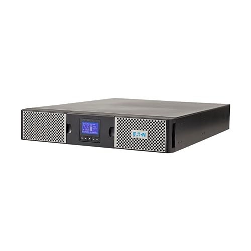 9Px 3000 Rt Lv Net Bundle - Dealtargets.ca