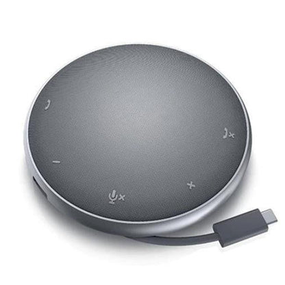DELL Mobile Adapter Speakerphone MH3021P