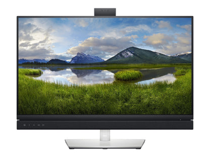 27 Video Conferencing Monitor