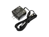 BTI AC Adapter 4X20M26252BTI