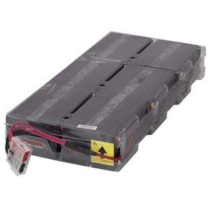 EATON 744-A3122 EATON REPL BATT FOR 9PX 3KVA 2U MODELS