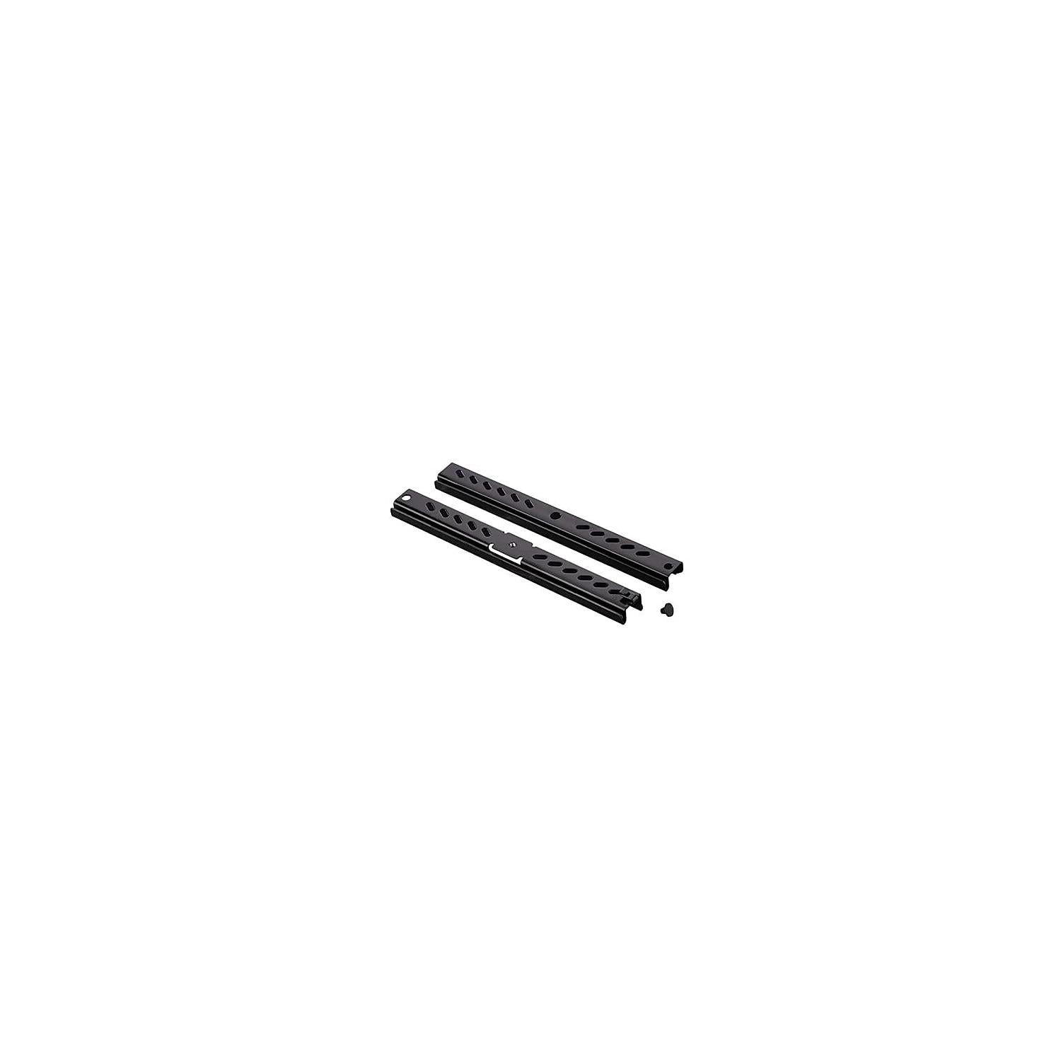 Aruba Mounting Bracket for Wireless Access Point Q9G71A