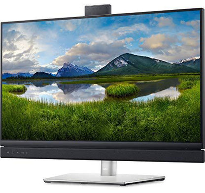 27 Video Conferencing Monitor