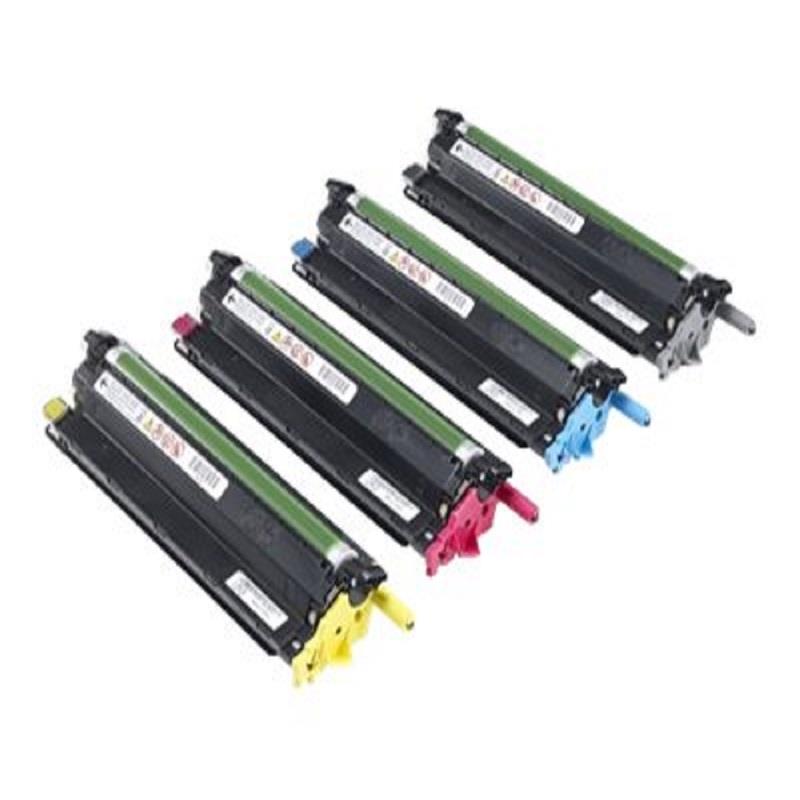 Dell  Imaging Drum