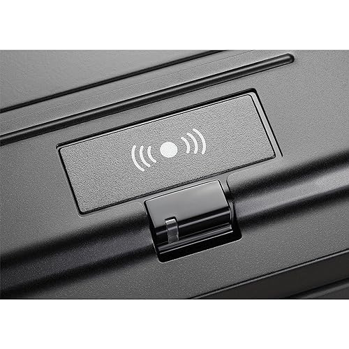 NEC - UN552S - Display 55 Ultra-Narrow Bezel Professional-Grade Display - 55 LCD - 1920 X 1080 - Direct LED - 700 Nit - 1080P - HDMI - USB - DVI - Serialethernet