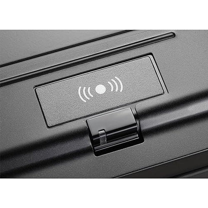 NEC - UN552S - Display 55 Ultra-Narrow Bezel Professional-Grade Display - 55 LCD - 1920 X 1080 - Direct LED - 700 Nit - 1080P - HDMI - USB - DVI - Serialethernet