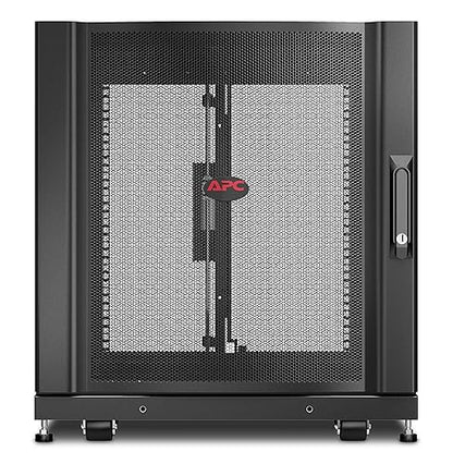 NETSHELTER SX 12U 600MM X 900MM